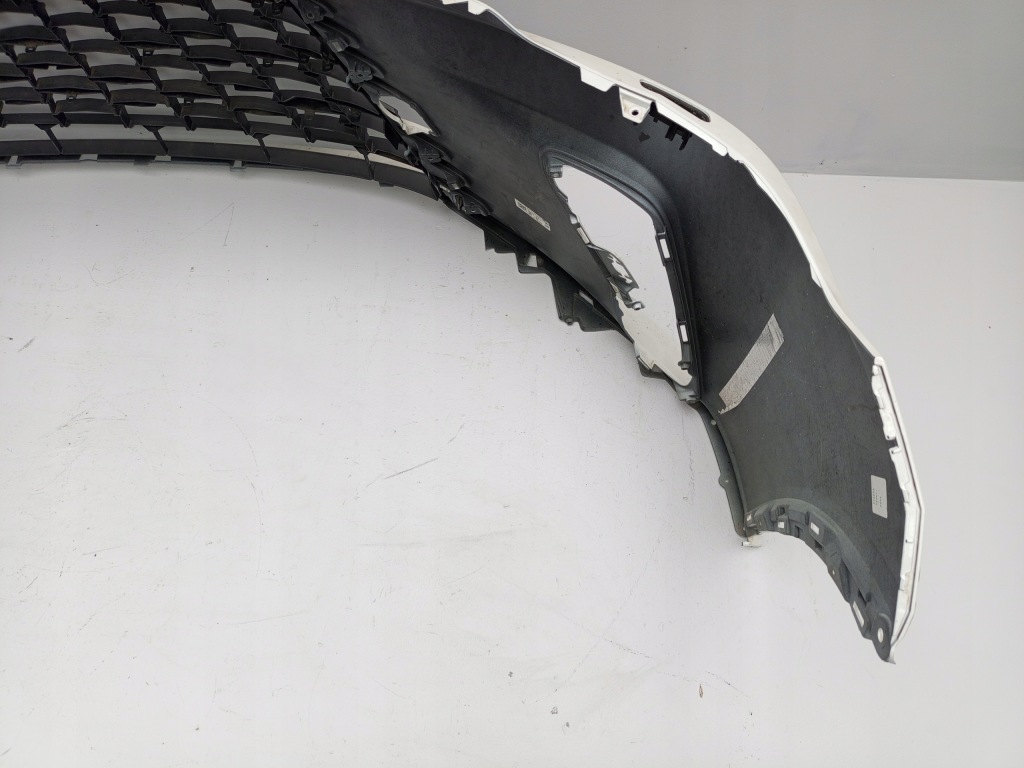 Lexus rx v 5 2022- бампер перед передній 52119-48850 ÷ Недорого