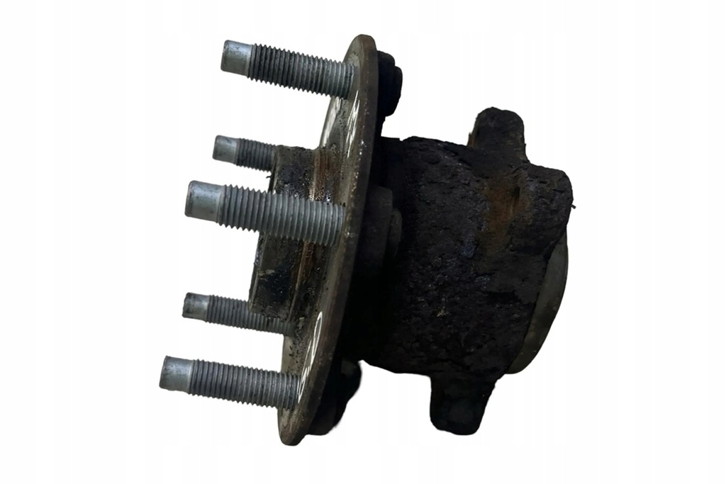 фото №6, Підшипник заднього правого колеса opel mokka / mokka x 13593158 1.6l дизель