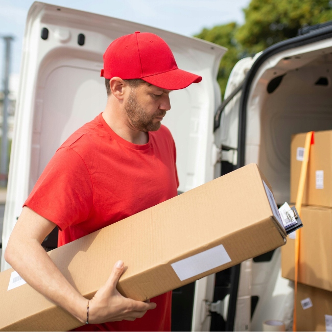 фото №8, Світло протитуманні do mini r59 roadster 2011 - 2015