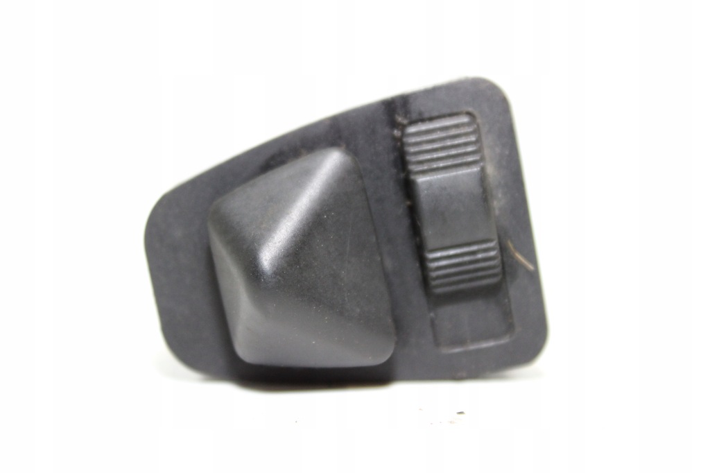 фото №8, Панель переключатель регулировки зеркал bmw e46 8373692