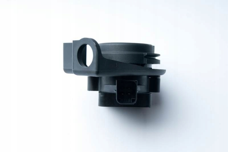 фото №12, Потенциометр дроссель 17skv015 366