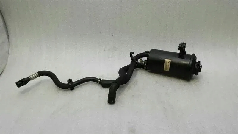 фото №1, Bmw 6 series e63 reservior 6752963 reservoir