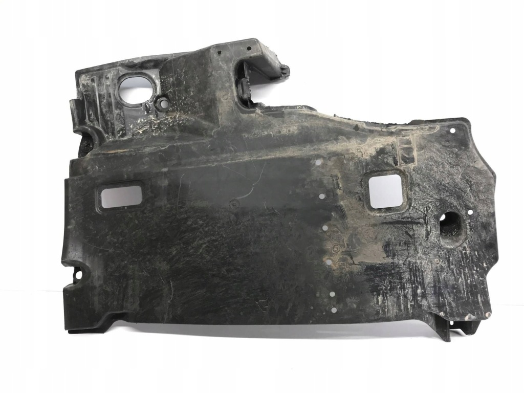 фото №1, Защита подвеска двигателя плита pod двигатель toyota corolla e21 57628-02160