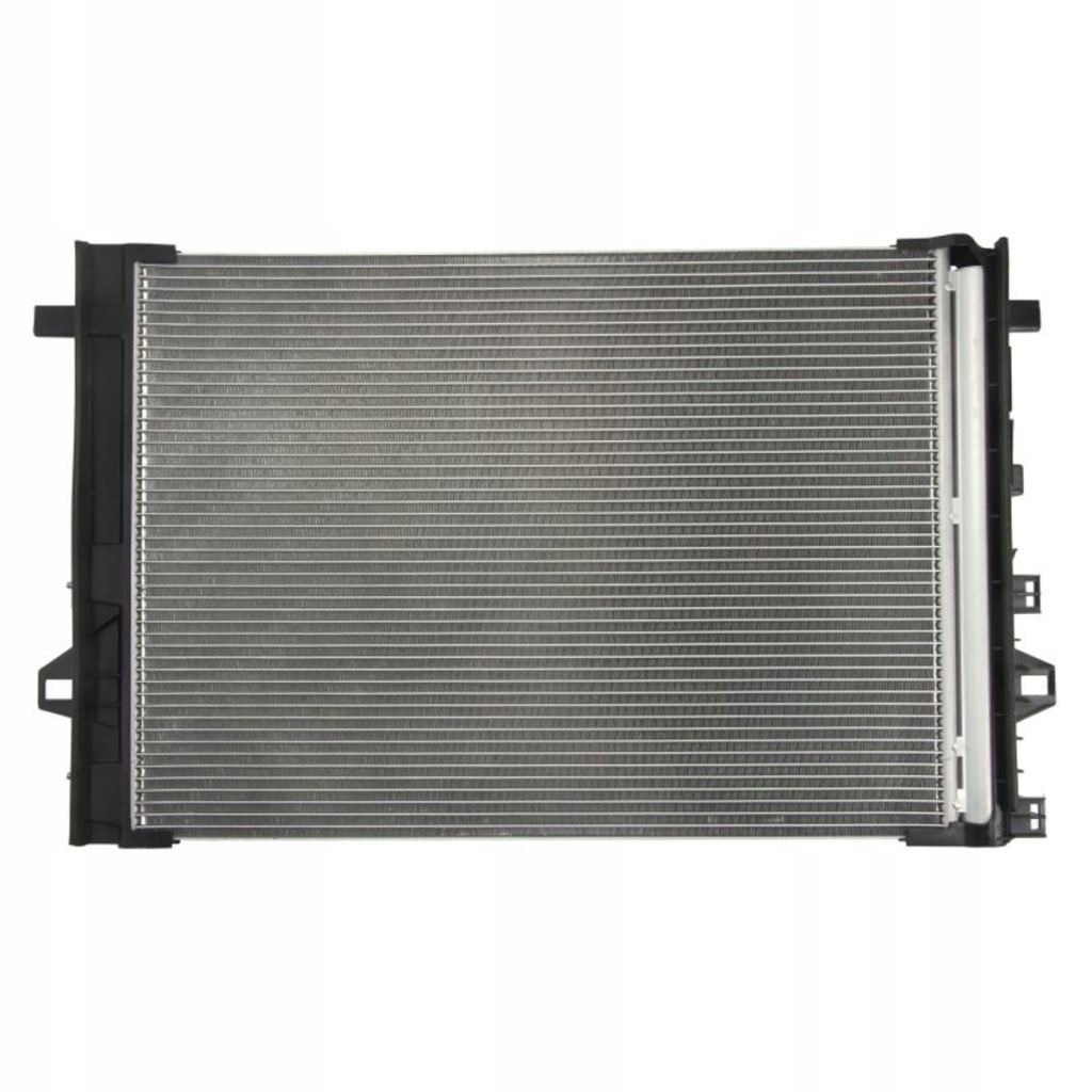 фото №1, Конденсатор кондиціонера nrf 350081