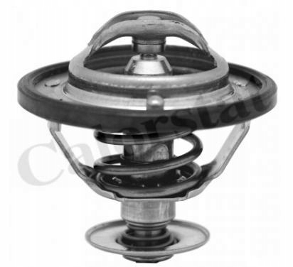 фото №1, Vernet термостат toyota avensis/corolla/hiace