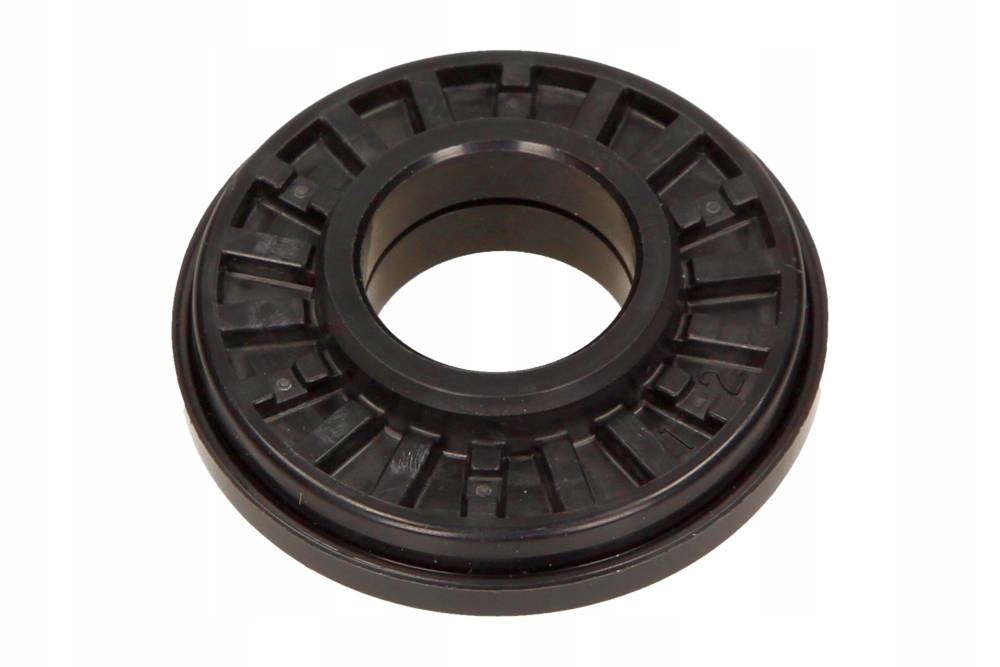 фото №1, Подшипник подушки безопасности амортизатор. перед do suzuki swift