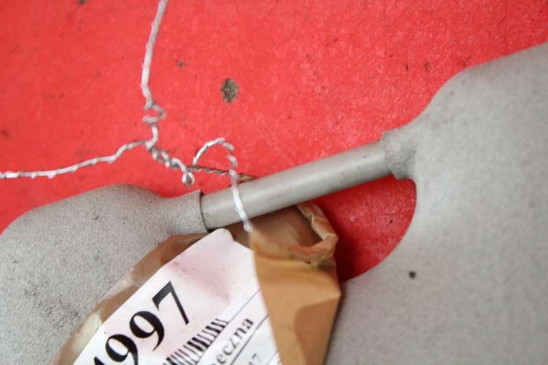 фото №8, Захист сонцезахисна eu ford fiesta mk7 13r