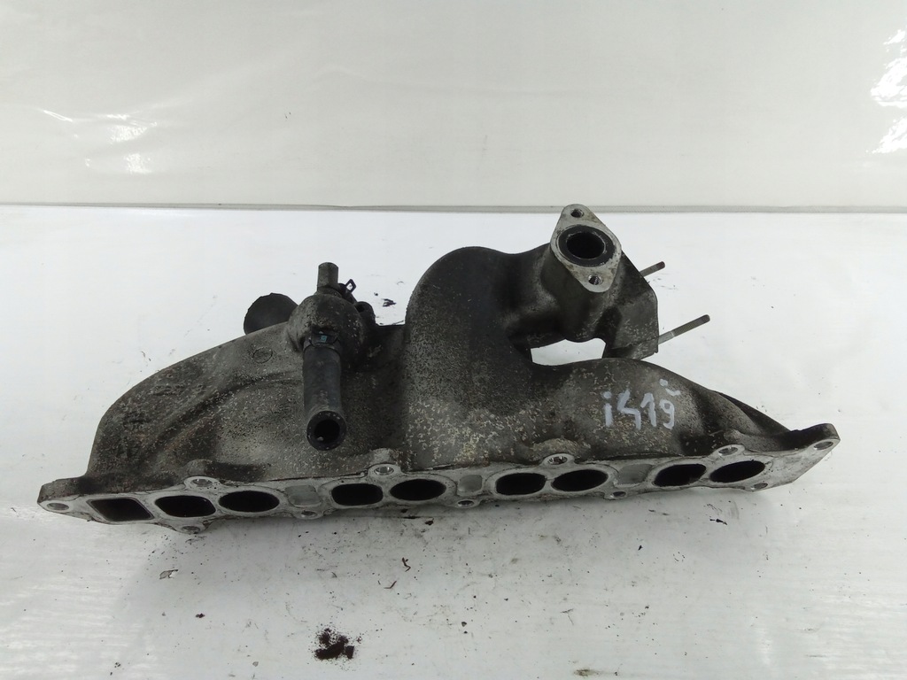 фото №1, I419 коллектор всасывающий chevrolet captiva 2.0d z20s1