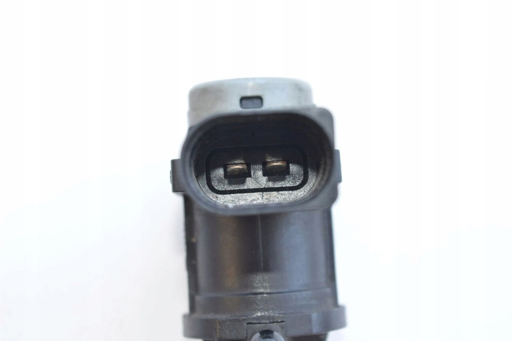 фото №5, Audi a6 s6 c6 4f 2010 клапан вакуумa / электроклапан турбины