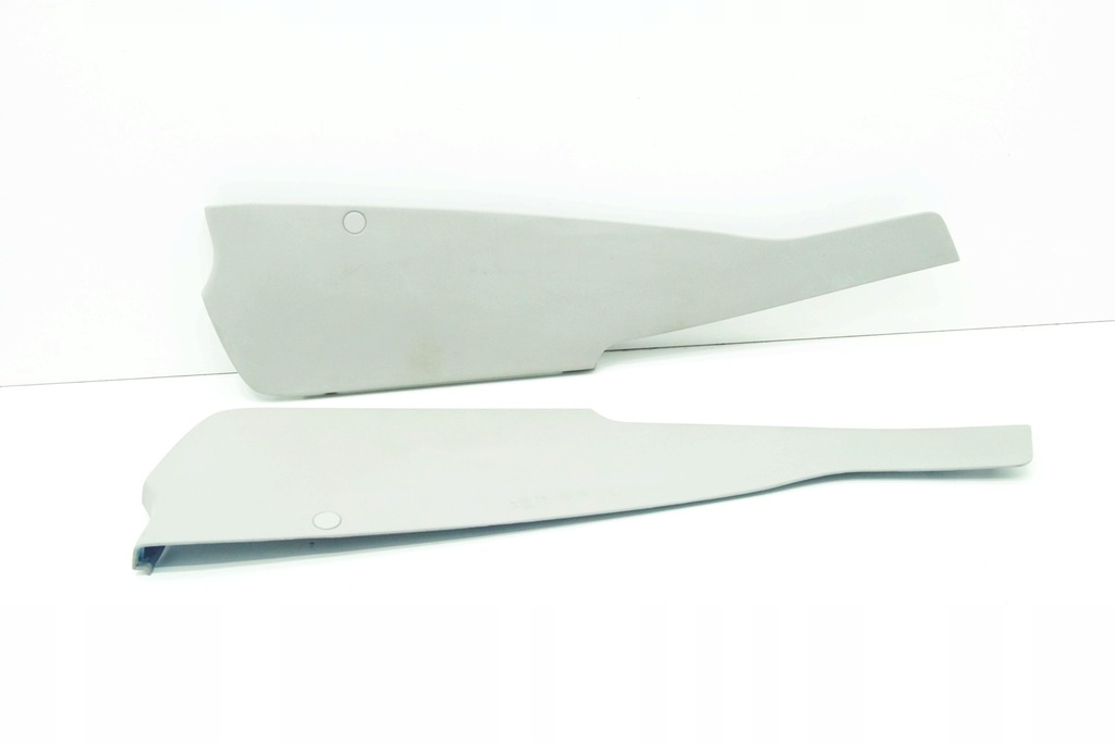 фото №1, Защита защита подлокотник mercedes w221 lift