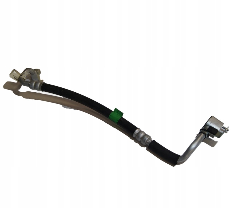 фото №1, Шланг трубка кондиціонера chevrolet kalos aveo