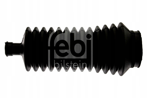 фото №9, Febi защита редуктор поворот. renault