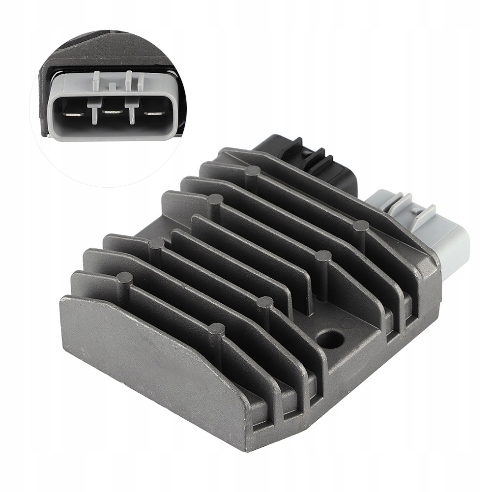 Мотоцикл dlatownik mosfet 5pin подходит к yamaha Киев