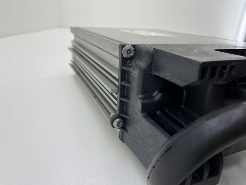 фото №10, Volvo xc60 xc40 акумулятор акумулятор 32371368