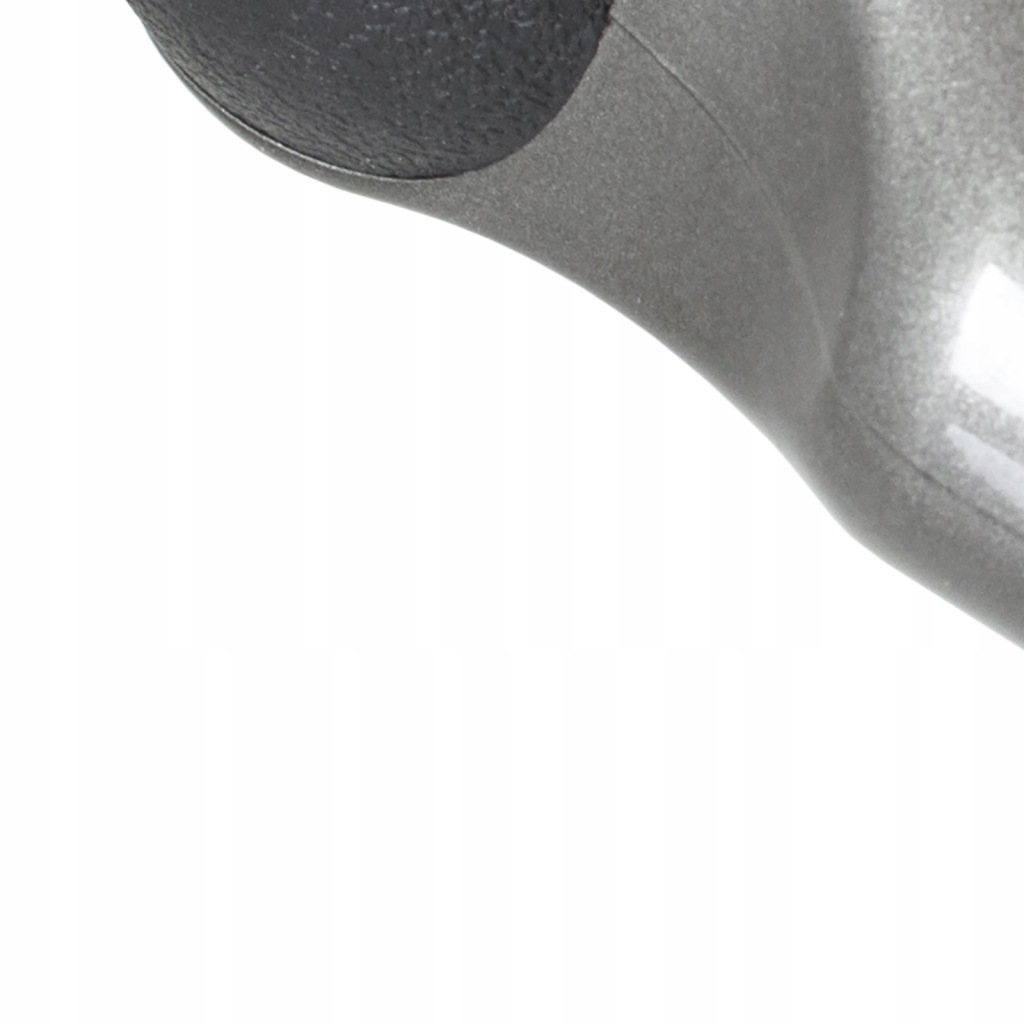 фото №10, Honda civic viii ufo 2005-2012 ручка рычаг переключения передач 6