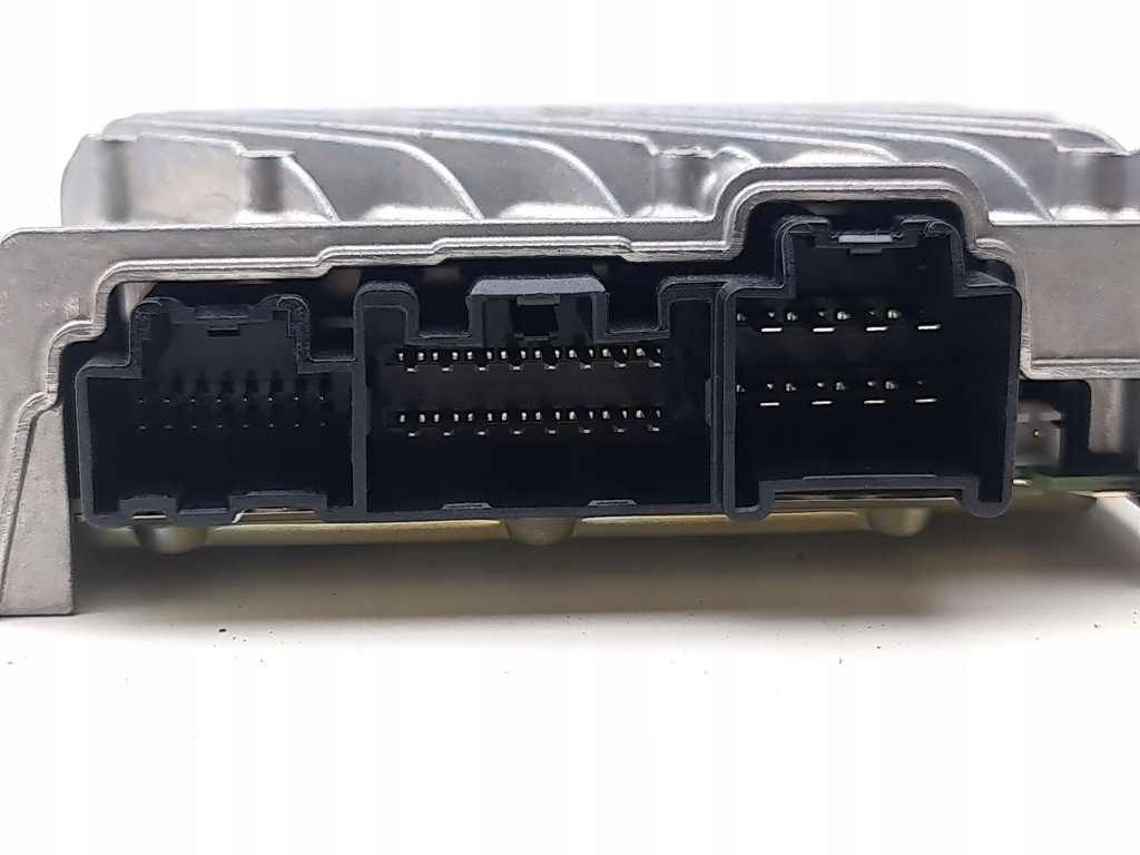 фото №6, Nissan juke ii f16 2022 підсилювач 280616pa3a