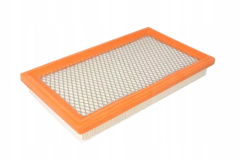 фото №14, Filtron набір фільтрів mazda premacy 2.0 td 101km