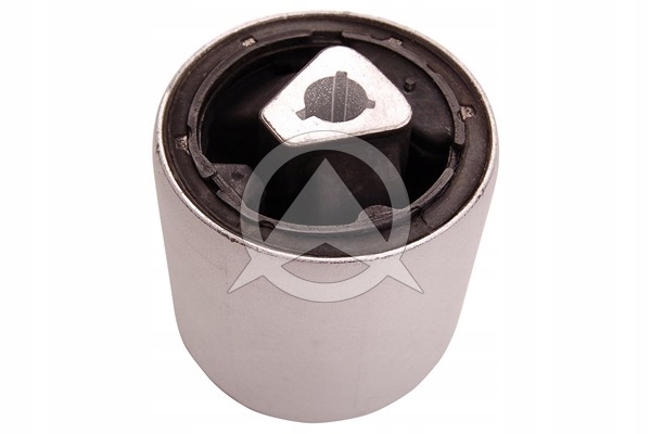 фото №1, Sidem 821722 подшипниковый узел, рычаг