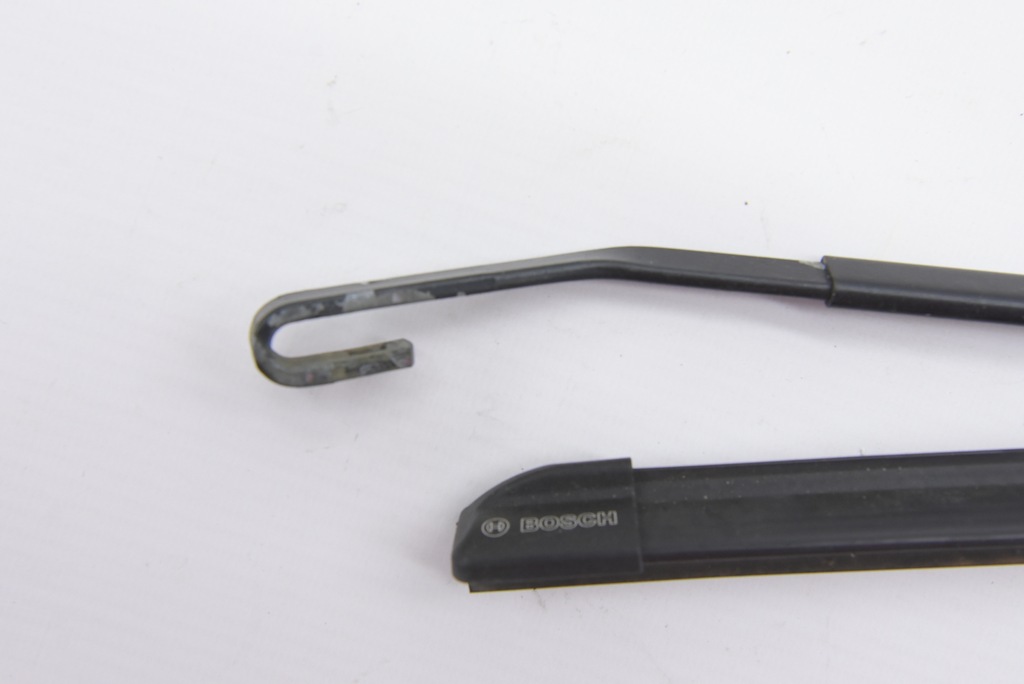 фото №7, Chevrolet hhr рычаг рычаги дворник перед задняя