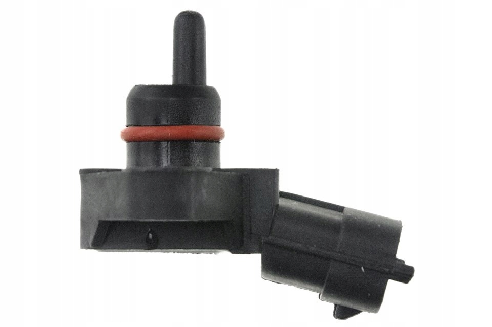 фото №14, Датчик map hyundai i30 i40 1.4,1.6 2007- ceed