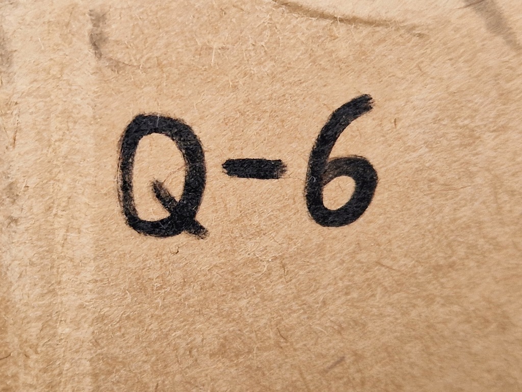 фото №9, Датчик модуль подушка безопасности iveco daily iv 06- 2.3 607630800g