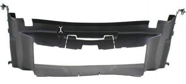 фото №1, Bmw 4 f32/f33/f36/f82 канал впуск повітря новий