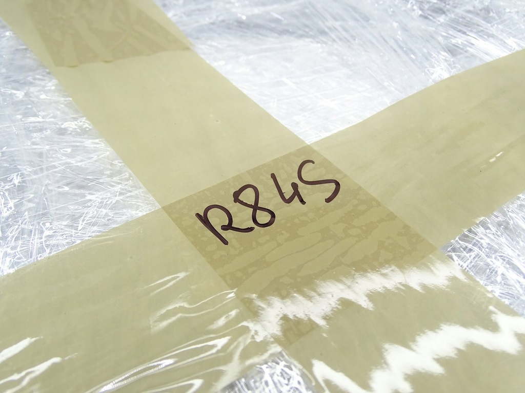 фото №8, Воздуховод лепестки переключения кожа руль wheel multi audi r8 4s 4s0419091f