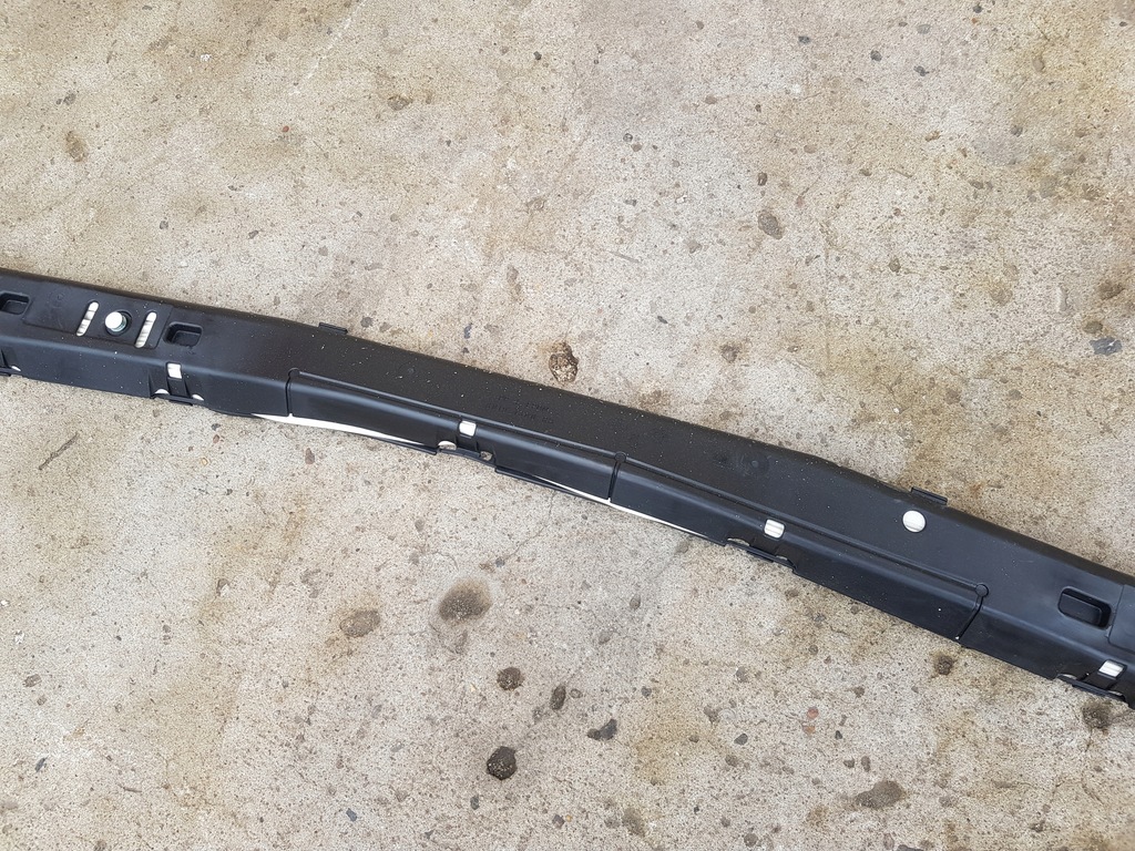 фото №7, Шторка безпеки повітряна права + датчик opel astra h хетчбек 5 двері 24451358