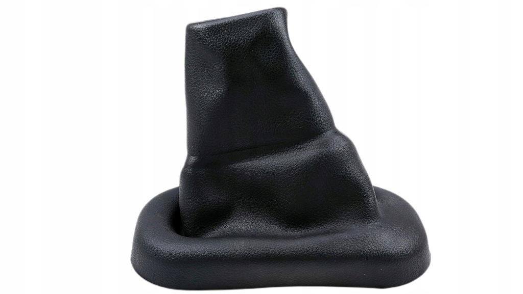 Купить Mercedes-benz g w460 gearlever чехол уплотнитель a4602670297 original