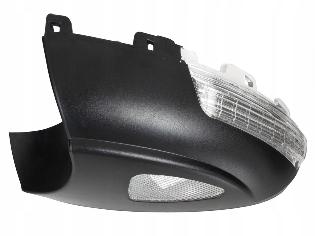 фото №1, Поворотник поворотник зеркало левый do vw tiguan 07-