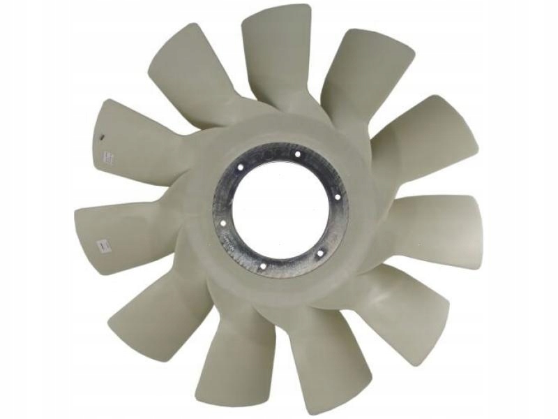 фото №15, Вентилятор вентилятора scania p g r t dc13.05-dc16.22 03.04- mahle
