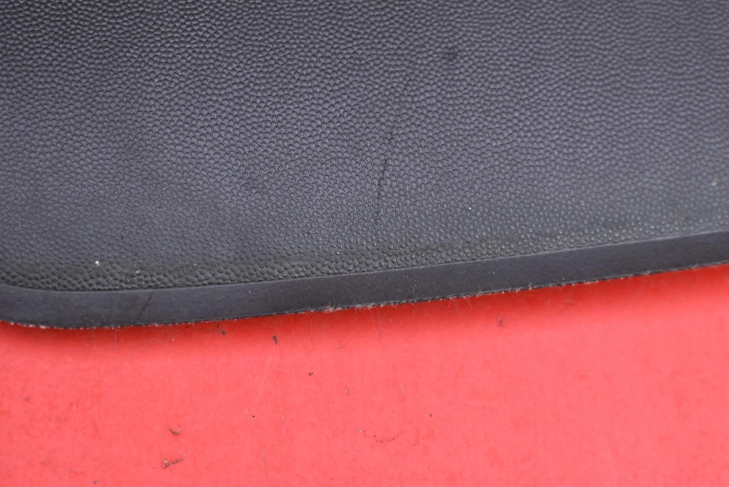 фото №15, Шторка багажника 24467838 opel signum c 5d hb 03-05