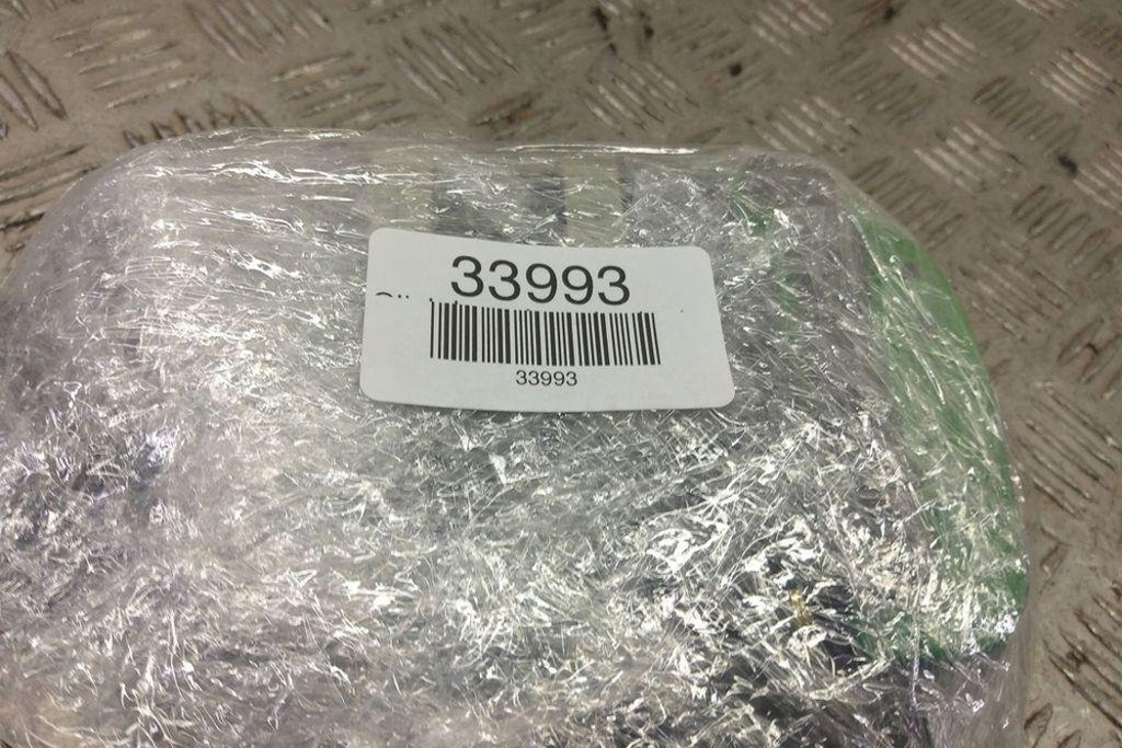 фото №10, Замок лівих передніх двері hyundai i40 cw vf a045035 1.68l дизель 100kw