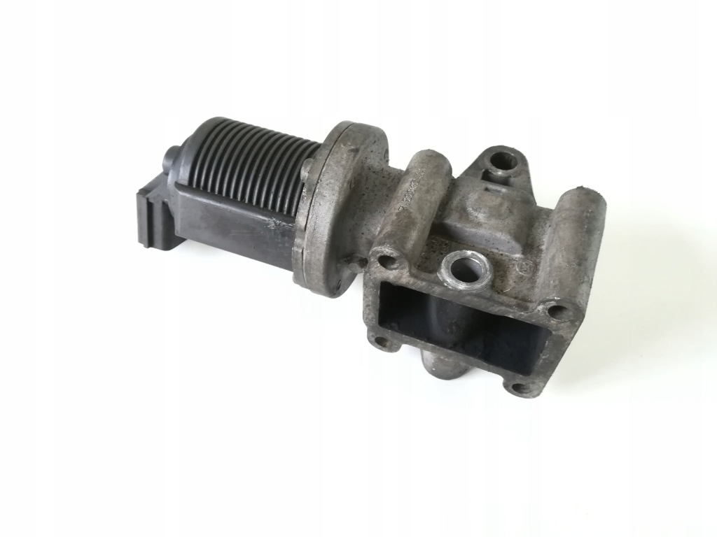 фото №1, Клапан egr alfa romeo 147 1.9 jtd 150 opel 1.9 cdti
