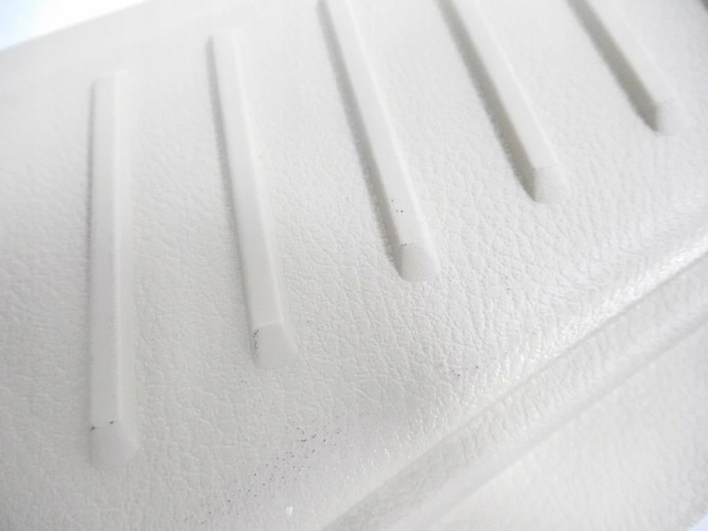 фото №12, Обшивка - pas задній ford mondeo оригінальний номер 1501046