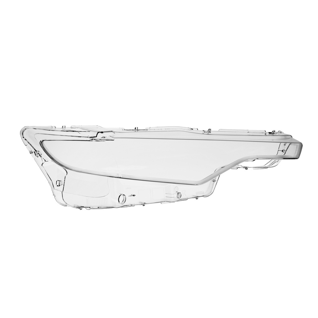 фото №1, Maserati levante closed off-road vehicle m161