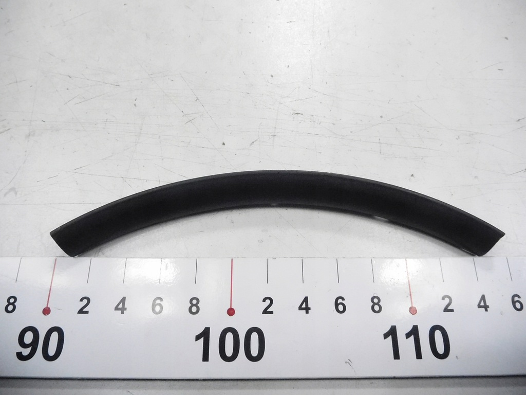 фото №8, Прокладка капот peugeot 306 7908.72 правая