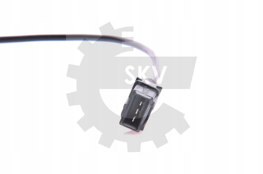 фото №8, Датчик положення вала колінчастого opel frontera