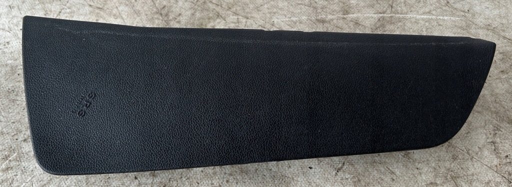 Купить Подушка безопасности сиденье правый mercedes 169 245 1698603805