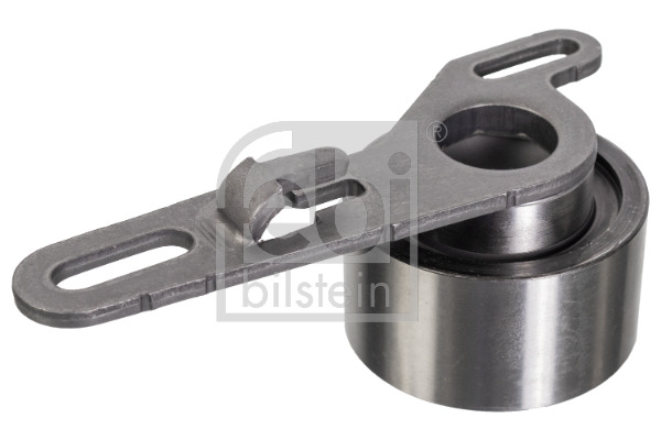 Ролик ремень распределительного вала ford 2,5d fe06070 Цена