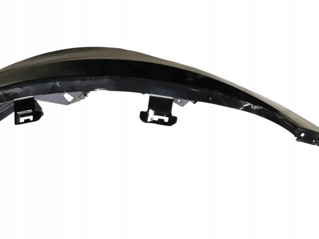 фото №12, Бампер, решётка радиатора, решётка радиатора, решётки renault scenic iv przed lift 246.