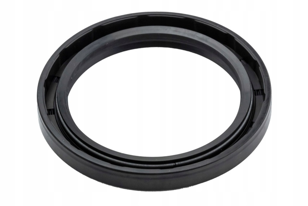 фото №1, Nty ущільнювач вала колінчастого