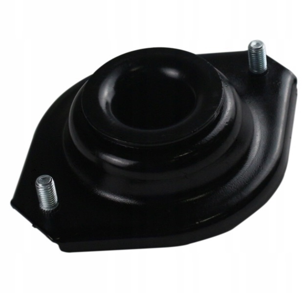 фото №1, Подушка амортизатора gsp do suzuki wagon r+ 1.3