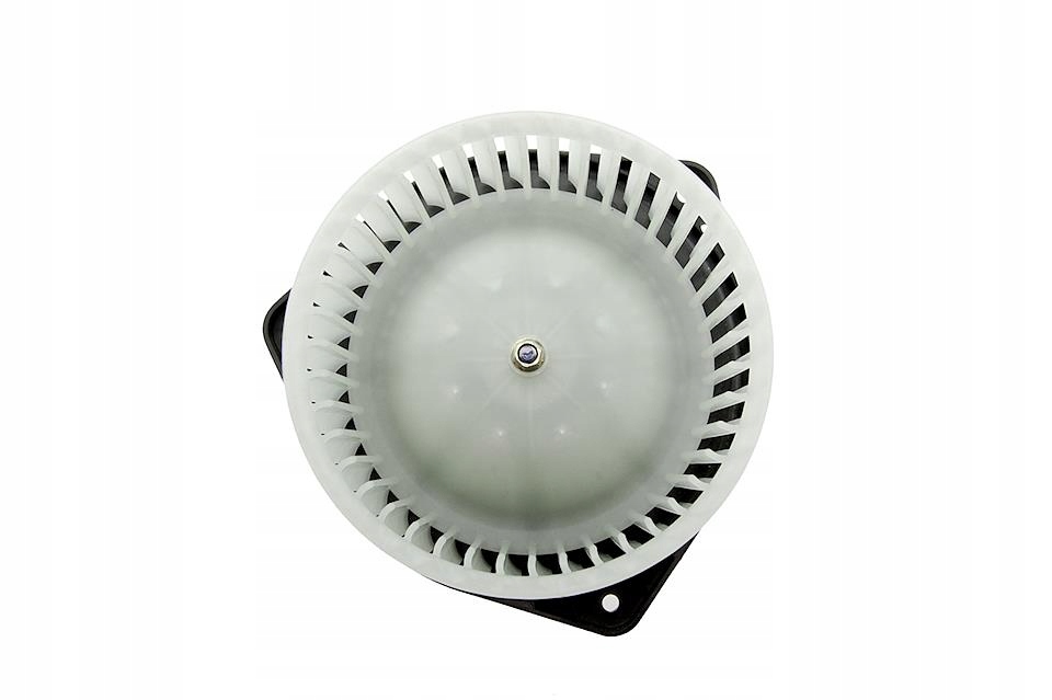 фото №12, Вентилятор салона воздуходувка mitsubishi outlander