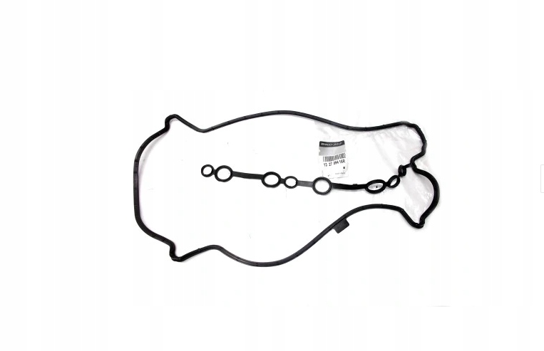 фото №1, Dacia dokker 1.2 tce прокладка крышки клапанов org