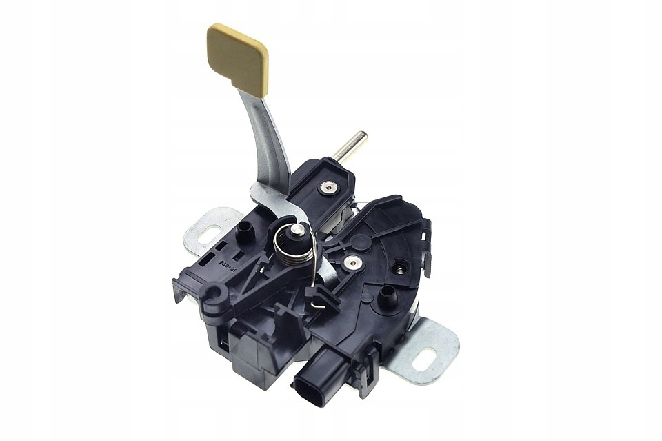 Купить Замок капот двигателя ford mondeo 2007-2014