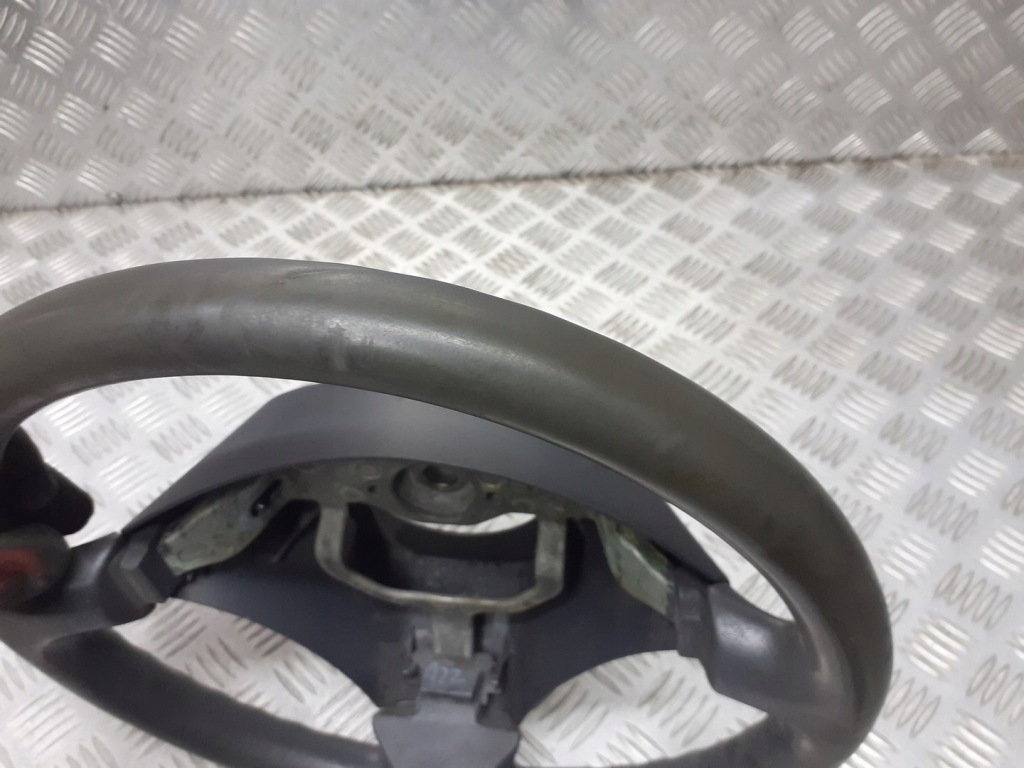 фото №3, Воздуховод toyota yaris verso