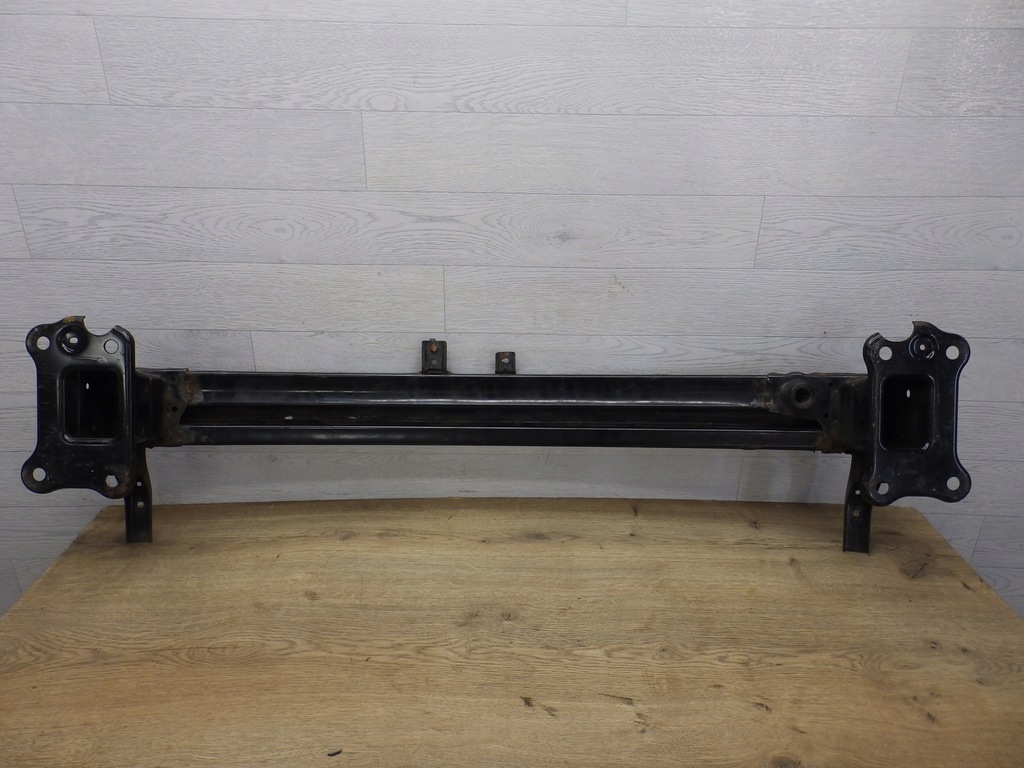 фото №5, Балка передняя hyundai tucson iii