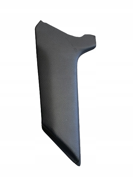 фото №1, Porsche cayenne 7p5 защита заглушка