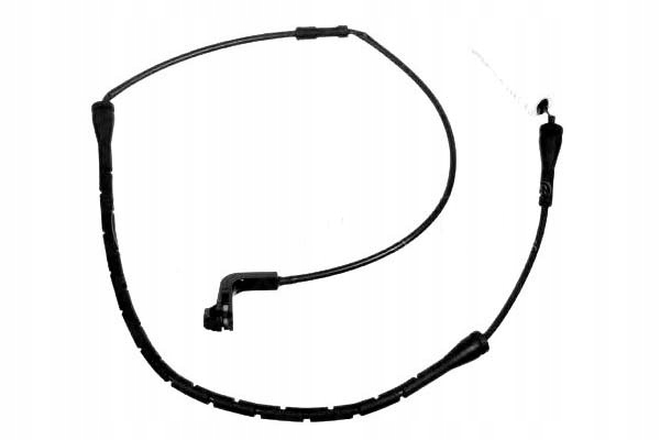 фото №1, Meyle 314 356 0000 контакт попереджувальний, знос накладок гальмівних